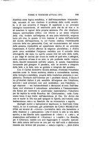 giornale/RML0022969/1937/unico/00000017