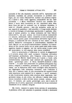 giornale/RML0022969/1937/unico/00000019