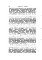 giornale/RML0022969/1937/unico/00000020