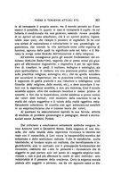 giornale/RML0022969/1937/unico/00000021