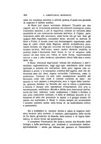 giornale/RML0022969/1937/unico/00000022