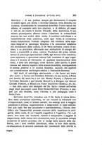 giornale/RML0022969/1937/unico/00000023