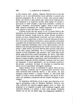 giornale/RML0022969/1937/unico/00000024