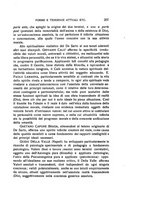 giornale/RML0022969/1937/unico/00000025