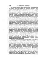 giornale/RML0022969/1937/unico/00000026