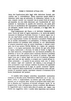 giornale/RML0022969/1937/unico/00000027