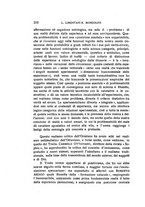 giornale/RML0022969/1937/unico/00000028