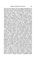 giornale/RML0022969/1937/unico/00000029