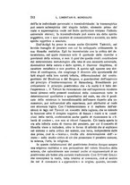 giornale/RML0022969/1937/unico/00000030