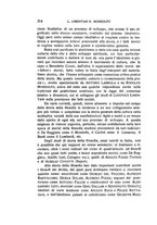 giornale/RML0022969/1937/unico/00000032