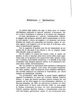 giornale/RML0022969/1937/unico/00000034