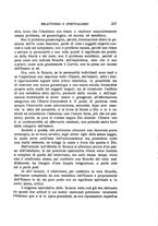 giornale/RML0022969/1937/unico/00000035