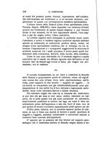 giornale/RML0022969/1937/unico/00000036