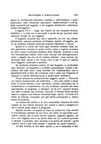 giornale/RML0022969/1937/unico/00000037