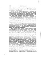 giornale/RML0022969/1937/unico/00000038