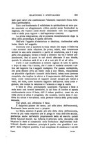 giornale/RML0022969/1937/unico/00000039