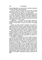 giornale/RML0022969/1937/unico/00000040