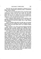 giornale/RML0022969/1937/unico/00000041