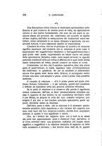 giornale/RML0022969/1937/unico/00000042