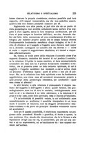 giornale/RML0022969/1937/unico/00000043