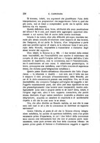 giornale/RML0022969/1937/unico/00000044