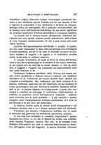 giornale/RML0022969/1937/unico/00000045