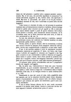 giornale/RML0022969/1937/unico/00000046