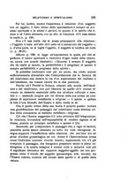 giornale/RML0022969/1937/unico/00000047