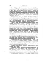 giornale/RML0022969/1937/unico/00000048