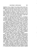 giornale/RML0022969/1937/unico/00000049