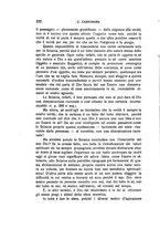 giornale/RML0022969/1937/unico/00000050