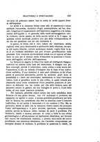 giornale/RML0022969/1937/unico/00000051