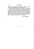 giornale/RML0022969/1937/unico/00000052