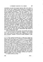 giornale/RML0022969/1937/unico/00000055