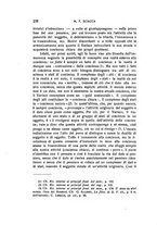 giornale/RML0022969/1937/unico/00000056