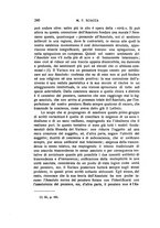 giornale/RML0022969/1937/unico/00000058