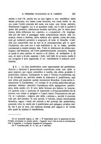 giornale/RML0022969/1937/unico/00000059