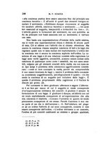 giornale/RML0022969/1937/unico/00000066
