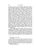 giornale/RML0022969/1937/unico/00000072