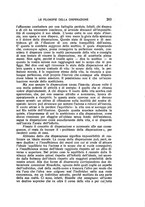 giornale/RML0022969/1937/unico/00000081