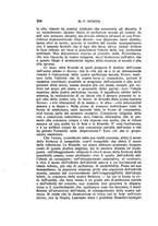 giornale/RML0022969/1937/unico/00000082