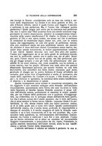 giornale/RML0022969/1937/unico/00000083