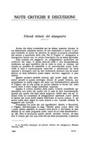 giornale/RML0022969/1937/unico/00000087