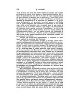 giornale/RML0022969/1937/unico/00000088