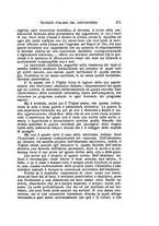 giornale/RML0022969/1937/unico/00000089