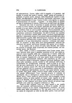 giornale/RML0022969/1937/unico/00000092