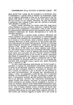 giornale/RML0022969/1937/unico/00000093