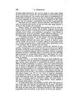 giornale/RML0022969/1937/unico/00000094