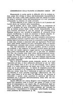 giornale/RML0022969/1937/unico/00000095