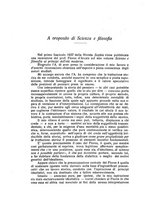 giornale/RML0022969/1937/unico/00000096